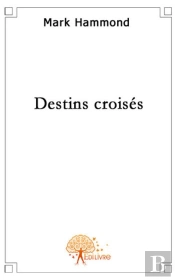 Destins Croisés