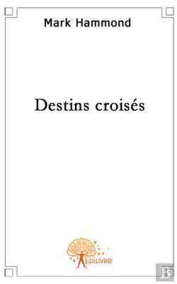 Bertrand.pt - Destins Croisés