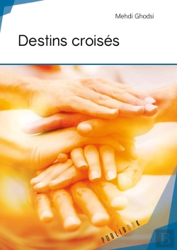 Bertrand.pt - Destins Croisés