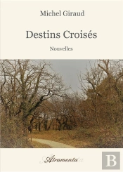Destins Croises