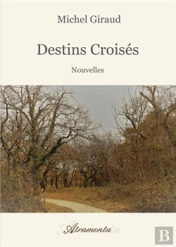 Bertrand.pt - Destins Croises