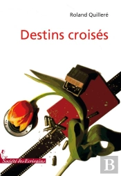 Destins Croisés