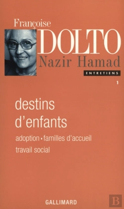 Bertrand.pt - Destins D Enfants