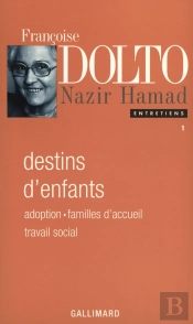 Destins D Enfants