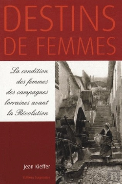 Bertrand.pt - Destins De Femmes