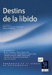 Destins De La Libido