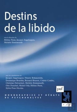 Bertrand.pt - Destins De La Libido