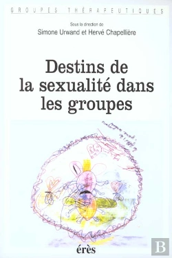 Bertrand.pt - Destins De La Sexualité Dans Les Groupes