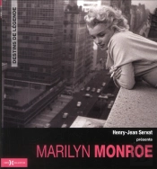 Destins De Legende  Marilyn