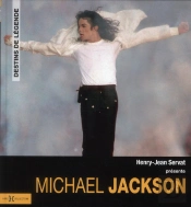 Destins De Legende  Michael Jackson