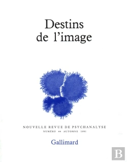 Bertrand.pt - Destins De L'Image