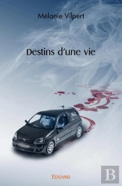 Destins D'Une Vie