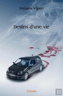 Bertrand.pt - Destins D'Une Vie