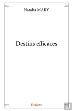 Bertrand.pt - Destins Efficaces
