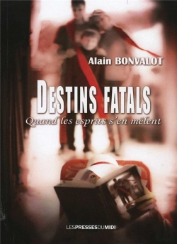 Bertrand.pt - Destins Fatals