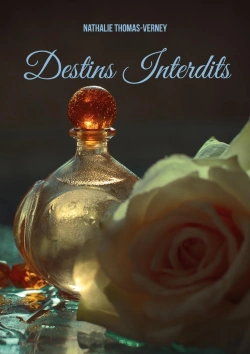 Bertrand.pt - Destins Interdits