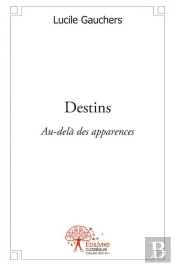 Destins