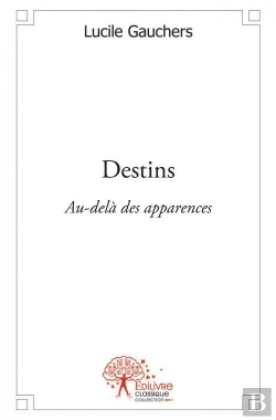Bertrand.pt - Destins