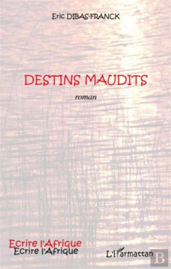 Bertrand.pt - Destins Maudits
