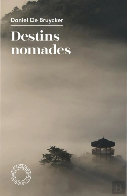 Bertrand.pt - Destins Nomades