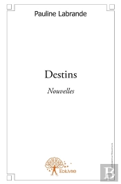 Destins