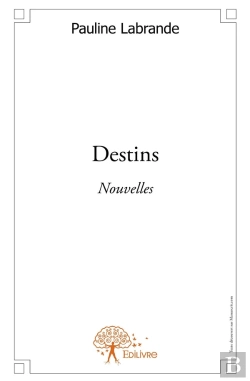 Bertrand.pt - Destins
