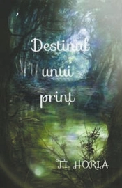 Destinul Unui Prin