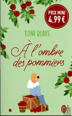 Bertrand.pt - Destiny -2- A L'Ombre Des Pommiers