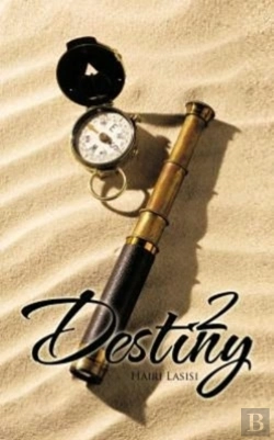 Bertrand.pt - Destiny 2