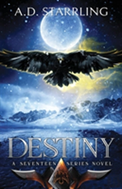 Bertrand.pt - Destiny