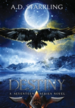 Bertrand.pt - Destiny