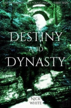 Bertrand.pt - Destiny And Dynasty