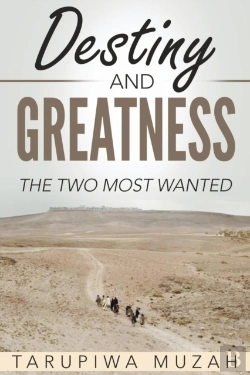Bertrand.pt - Destiny And Greatness