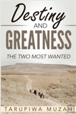 Bertrand.pt - Destiny And Greatness
