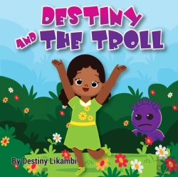 Bertrand.pt - Destiny And The Troll
