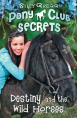 Bertrand.pt - Destiny And The Wild Horses