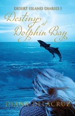 Bertrand.pt - Destiny At Dolphin Bay