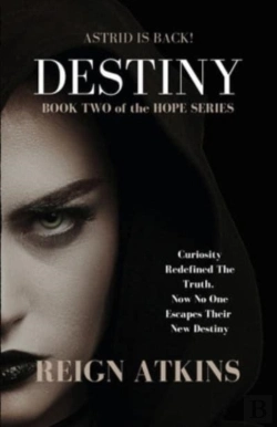 Bertrand.pt - Destiny