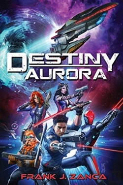 Bertrand.pt - Destiny Aurora