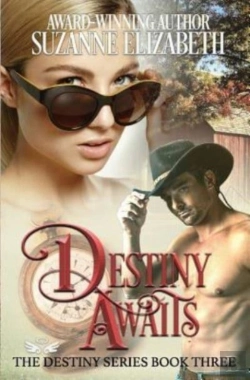 Bertrand.pt - Destiny Awaits