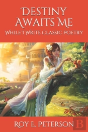 Destiny Awaits Me
