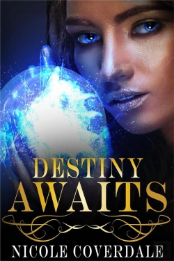 Bertrand.pt - Destiny Awaits