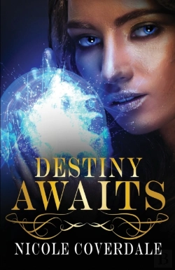 Bertrand.pt - Destiny Awaits