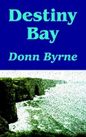 Destiny Bay
