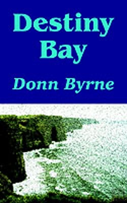 Bertrand.pt - Destiny Bay