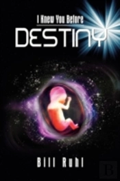 Destiny