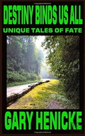 Destiny Binds Us All: Unique Tales Of Fa