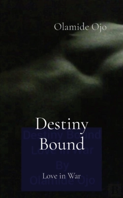 Bertrand.pt - Destiny Bound