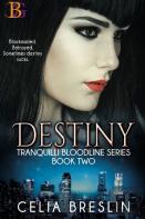 Destiny