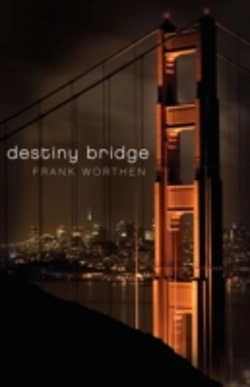 Bertrand.pt - Destiny Bridge